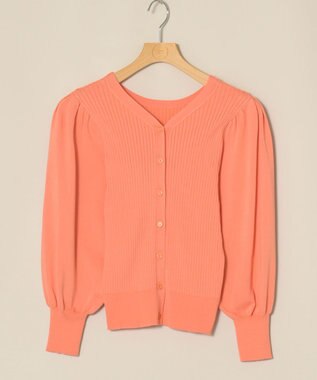 ONWARD Reuse Park 【any SiS】ニット春夏