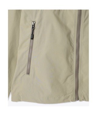 Columbia Columbia/ ブラインドブラッシュジャケット /コロンビア Tusk