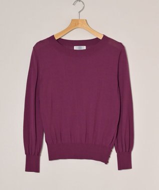 ONWARD Reuse Park 【J.PRESS】ニット秋冬