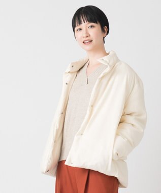 23区】コート秋冬 / ONWARD Reuse Park | ファッション通販 【公式通販