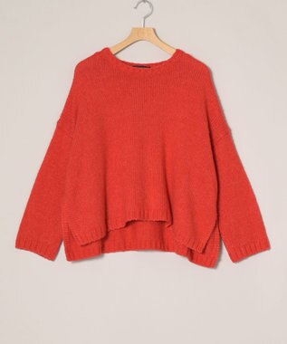 ONWARD Reuse Park 【23区】ニット秋冬