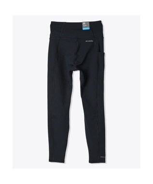 Columbia Columbia/ バウンドレストレックレギンス /コロンビア Black