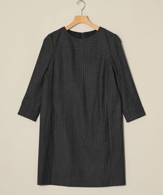 ONWARD Reuse Park 【23区】ワンピース秋冬