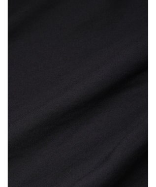 CRAFT STANDARD BOUTIQUE レーヨンマーメイドスカート Black