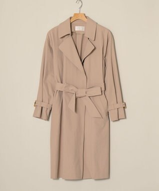 ONWARD Reuse Park 【any SiS】コート春夏