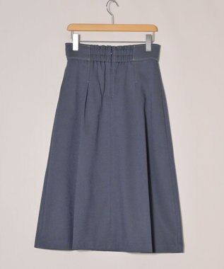 ONWARD Reuse Park 【any SiS】スカート秋冬 ブルー