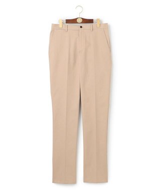 J.PRESS MEN 【WEB・一部店舗限定】チノパンツ