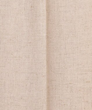 BEIGE， CAROLE / ワイドパンツ Sand