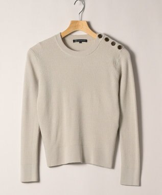 ONWARD Reuse Park 【23区】ニット秋冬