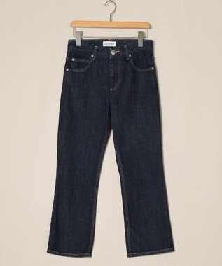 ONWARD Reuse Park 【23区】パンツ春夏