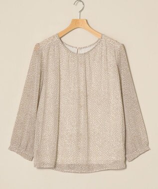 ONWARD Reuse Park 【any FAM】カットソー春夏