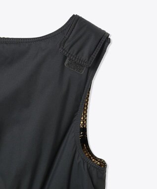 Columbia Columbia/ 【KIDS】マイティーモーグルIIセット /コロンビア Zing Tracks、 Shark