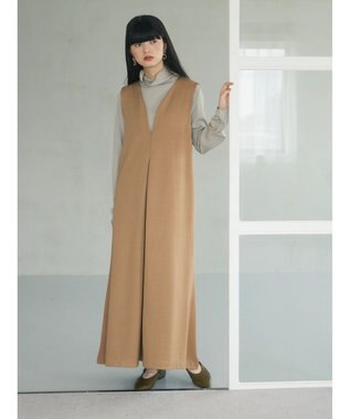 Green Parks armonia．ポンチジャンスカ Beige