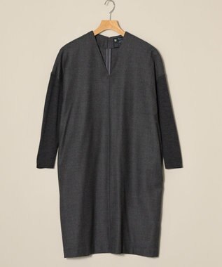 ONWARD Reuse Park 【23区】ワンピース秋冬