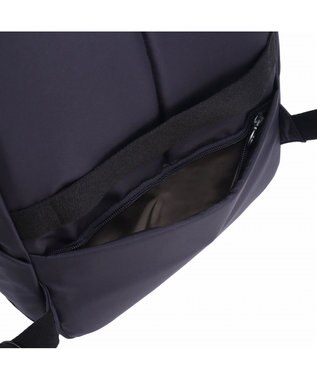 ACE BAGS & LUGGAGE Kanana project collection DYLサリール2 2WAY リュックサック 35953 カナナ プロジェクト ネイビー