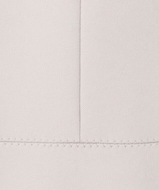 BEIGE， 【L-size・セットアップ対応】LUIZA / Iラインワンピース L.Gray