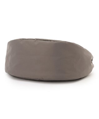 TOCCA MEMORY OF MOON POCHETTE ナイロンポシェット【WEB＆一部店舗限定・環境にやさしい素材】 グレージュ系