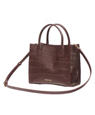 Regalo Felice 【2way / ドラマ使用商品】ショルダー / REGALO