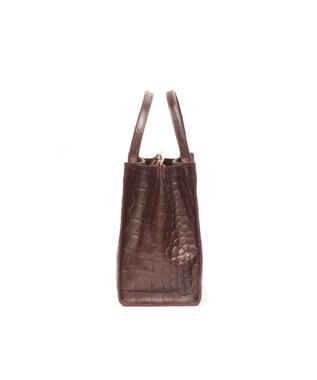 Regalo Felice 【2way / ドラマ使用商品】ショルダー / REGALO BO(ボルドー)