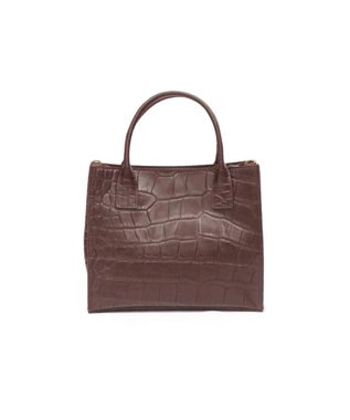 Regalo Felice 【2way / ドラマ使用商品】ショルダー / REGALO BO(ボルドー)