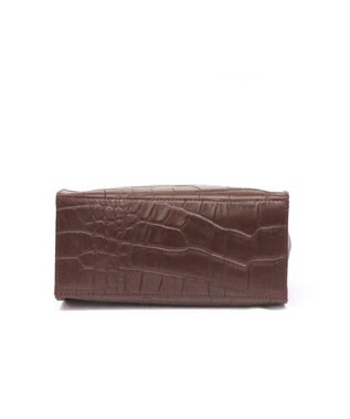 Regalo Felice 【2way / ドラマ使用商品】ショルダー / REGALO BO(ボルドー)