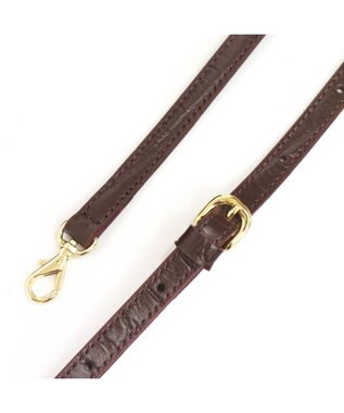 Regalo Felice 【2way / ドラマ使用商品】ショルダー / REGALO BO(ボルドー)