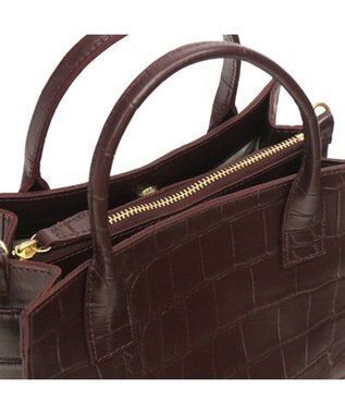 Regalo Felice 【2way / ドラマ使用商品】ショルダー / REGALO BO(ボルドー)