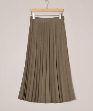 ONWARD Reuse Park 【any FAM】スカート秋冬