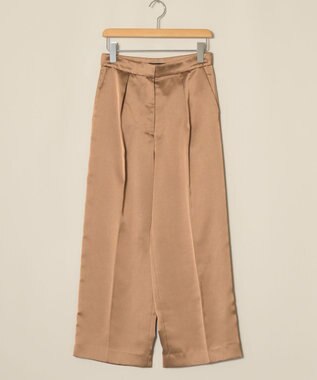 ONWARD Reuse Park 【ICB】パンツ秋冬