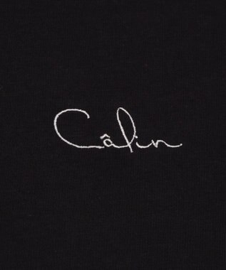 WEGO AIRFUNCTIONアソートロゴT（SS） 柄4