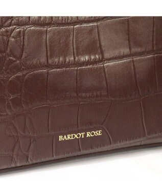 Regalo Felice 【2way / ドラマ使用商品】ショルダー / REGALO BO(ボルドー)