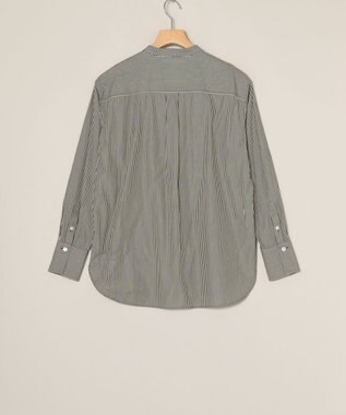 ONWARD Reuse Park 3セット商品/サイズ38【23区】ニット秋冬×ブラウス秋冬×パンツ秋冬 その他