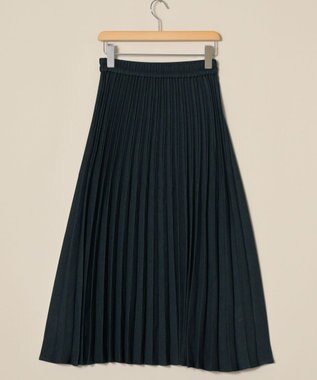 ONWARD Reuse Park 【any FAM】スカート秋冬 グリーン