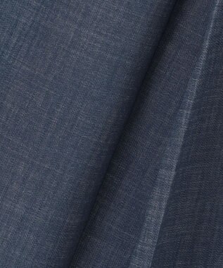 TOCCA 【消臭】NIGHT OCEAN スカート ネイビー系