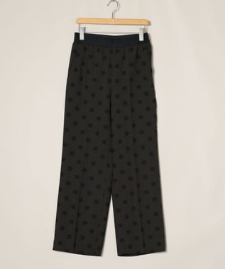 ONWARD Reuse Park 【#Newans】パンツ秋冬 グレー