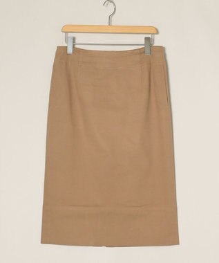 ONWARD Reuse Park 【23区】スカート春夏 ブラウン