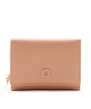 MioFIRANO カームフレームウォレット 財布　FIRANO フィラノ