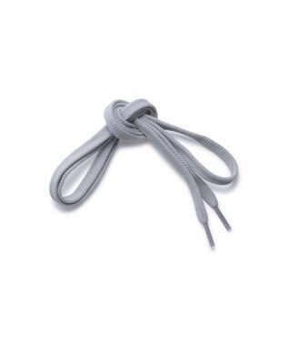 REGAL FOOT COMMUNITY 【リーガルレディース】BF03 レースアップスニーカー スニーカー ライトグレー