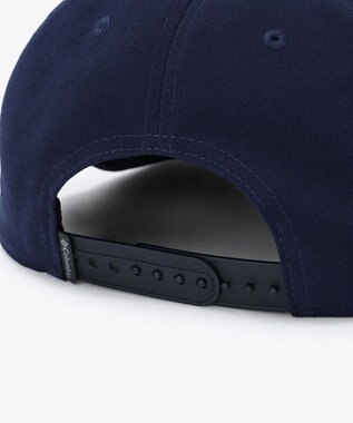 Columbia Columbia/ ループスパイアーパスキャップ /コロンビア Collegiate Navy