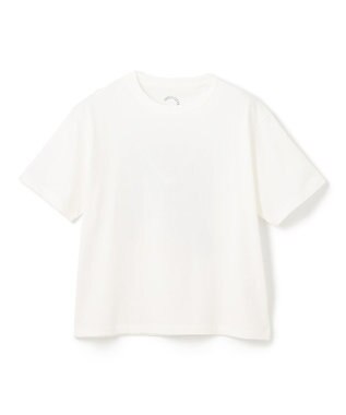 UNFILO CLEAN Tee オフ5