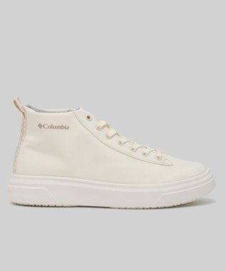 Columbia Columbia/ マイレージレイン ツー ミッド ウォータープルーフ /コロンビア