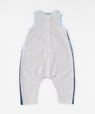 ONWARD Reuse Park 【アップサイクルプロジェクト】サロペット