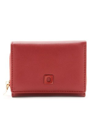 MioFIRANO カームフレームウォレット 財布　FIRANO フィラノ