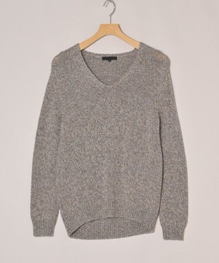 ONWARD Reuse Park 【ICB】ニット秋冬