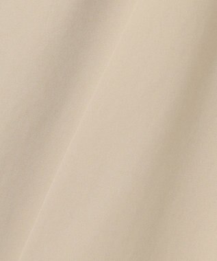 自由区 ライトフィールカーブ パンツ ベージュ