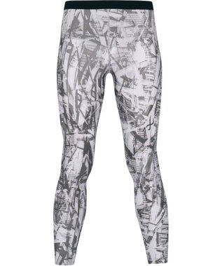 CW-X 【MEN】 スポーツタイツ 下半身フルサポート ジェネレーターモデル2.0 吸汗速乾 抗菌防臭 HZO699 /ワコール オークル