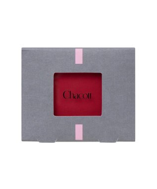Chacott Cosmetics マルチカラーバリエーションMA04[MATTE] レッド系