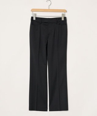 ONWARD Reuse Park 【組曲】パンツ春夏