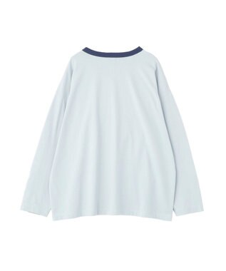 AMERICAN HOLIC 【Mickey&Friends】フロッキーリンガーT Sax