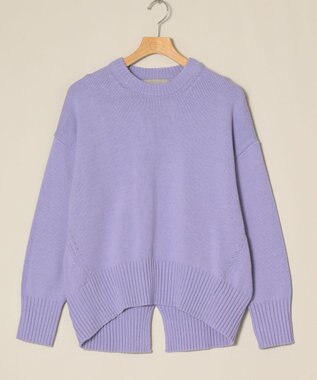 ONWARD Reuse Park 【UNFILO】ニット春夏